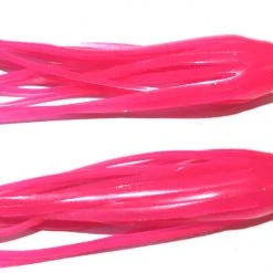 Hoochies GOLDEN BAIT MINI SARDINE F2