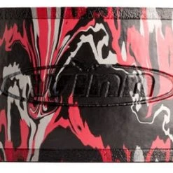 WINN GRIP ROD OVER WRAP 1.1mm