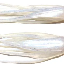 Hoochies GOLDEN BAIT MINI SARDINE FAL12R