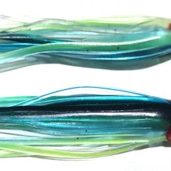 Hoochies GOLDEN BAIT MINI SARDINE FC84R