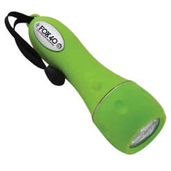 Pacific Net & Twine Ltd Safety Fox 40 Marine LED Flashlight