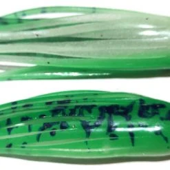 GOLDEN BAIT MINI SARDINE FG142R