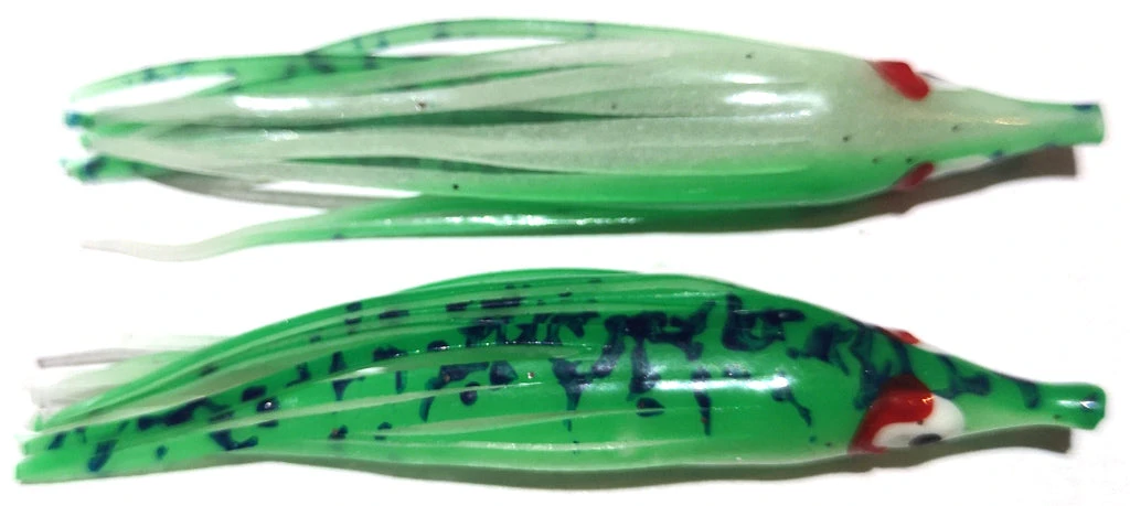 GOLDEN BAIT MINI SARDINE FG142R 1 GOLDEN BAIT MINI SARDINE FG142R