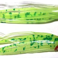 GOLDEN BAIT MINI SARDINE FKM140R