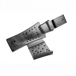 Grundens GAGE TECHNICAL DECK KNIFE W SHEATH