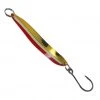 Salmon Trolling Gibbs Delta Skinny G Spoons - Each
