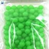 Pacific Net & Twine Ltd North Pacific Plastic Round Beads (100pc/pack) Salmon Trolling