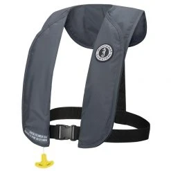 Mustang MIT 70 Manual Inflatable PFD - MD4031 Mid / Base Layers