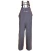 Grundens Hauler Bib Pants Clothing/Gloves