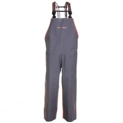 Grundens Hauler Bib Pants Clothing/Gloves