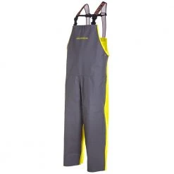 Grundens Hauler Bib Pants Clothing/Gloves 9 Grundens Hauler Bib Pants Clothing/Gloves