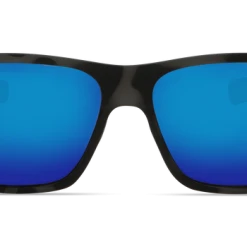 COSTA HALFMOON OCEARCH BL.MIR/580P O.MTG