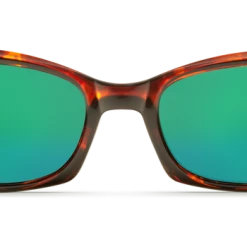 COSTA HARPOON TORT/580P GREEN MIRROR Clothing/Gloves