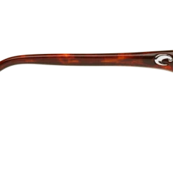 COSTA HARPOON TORT/580P GREEN MIRROR Clothing/Gloves