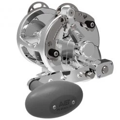 AVET HX 5/2 Two Speed Reels Rods/Reels