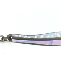 AP Tackleworks AP Anchovy Spoon