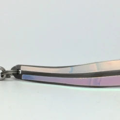 AP Tackleworks AP Anchovy Spoon 7 AP Tackleworks AP Anchovy Spoon