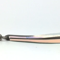 AP Tackleworks Salmon Trolling AP Sandlance Spoon