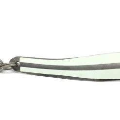 AP Tackleworks AP Anchovy Spoon 8 AP Tackleworks AP Anchovy Spoon