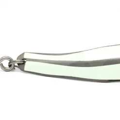 AP Tackleworks AP Herring Spoon 9 AP Tackleworks AP Herring Spoon