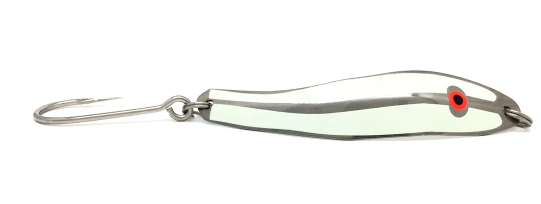 AP Tackleworks AP Herring Spoon 5 AP Tackleworks AP Herring Spoon
