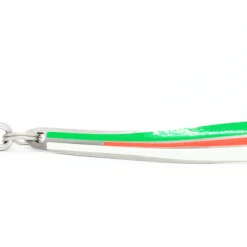 AP Tackleworks Salmon Trolling AP Sandlance Spoon 8 AP Tackleworks Salmon Trolling AP Sandlance Spoon