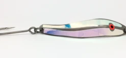AP Tackleworks AP Herring Spoon