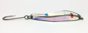 AP Tackleworks AP Herring Spoon 2 AP Tackleworks AP Herring Spoon