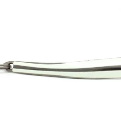 AP Tackleworks Salmon Trolling AP Sandlance Spoon 9 AP Tackleworks Salmon Trolling AP Sandlance Spoon