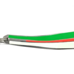 AP Tackleworks AP Anchovy Spoon 9 AP Tackleworks AP Anchovy Spoon