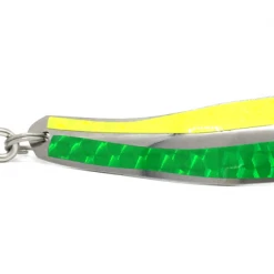 AP Tackleworks AP Herring Spoon 7 AP Tackleworks AP Herring Spoon