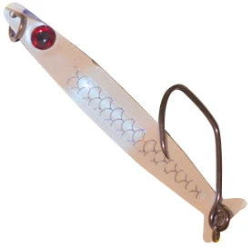 Gibbs Delta Coho Killer Lures - Each Salmon Trolling 32 Gibbs Delta Coho Killer Lures - Each Salmon Trolling