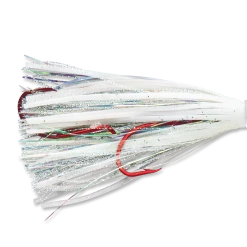 Luhr Jensen Flash Fly 4