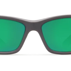 COSTA JOSE GRN MIRROR 580G MATTE GRAY
