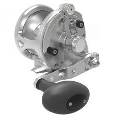 Avet JX6.0 G2 Lever Drag Casting Reel