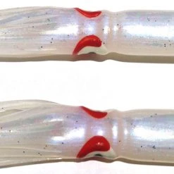 Hoochies GOLDEN BAIT KAJIKI SQUID BAIT KAL12R