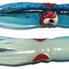 GOLDEN BAIT KAJIKI SQUID BAIT KG144R Hoochies