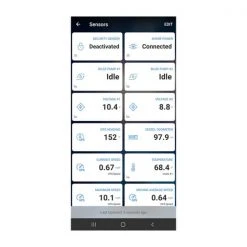 Electronics Garmin OnDeck Hub