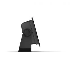 GARMIN GPSMAP 943XSV 9