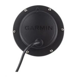Electronics GARMIN GT15M-IH INHULL MOUNT 8 PIN