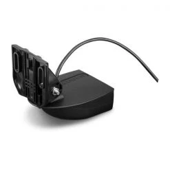 GARMIN GT15M-TM TRANSOM MOUNT 8 PIN MID CHIRP Electronics