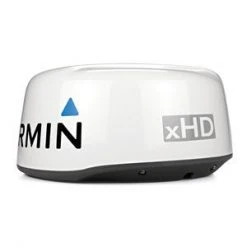 Garmin GMR 18XHD Radome