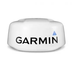 Garmin GMR Fantom 18 Radome Electronics