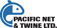 Pacific Net & Twine Ltd Sales