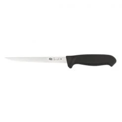Mora Narrow Fillet Knife - 9180P 7"