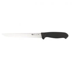 Mora Wide Fillet Knife 9210P - 8-1/4"