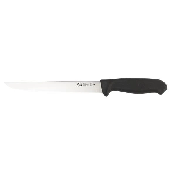 Mora Wide Fillet Knife 9210P - 8-1/4" 1 Mora Wide Fillet Knife 9210P - 8-1/4"
