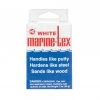 Marine Tex Epoxy Putty Jr Marine Hardware
