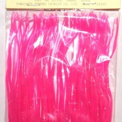 GOLDEN BAIT MICHAEL BAIT MB15 Hoochies