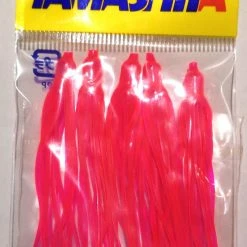 Hoochies GOLDEN BAIT MICHAEL BAIT MB16